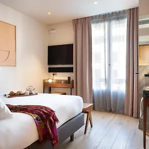 book here