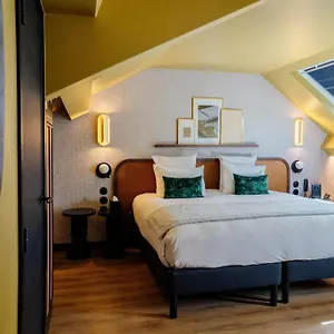book here