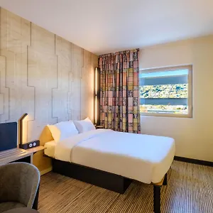 book here