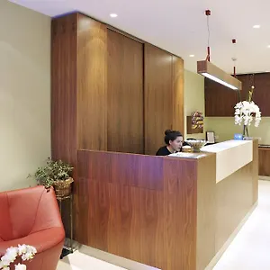book here