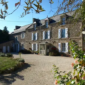 Clos St Ange Vilde-Guingalan