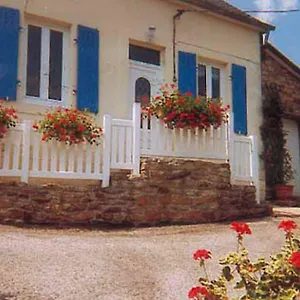 Avec Vue Dominante Châteaulin